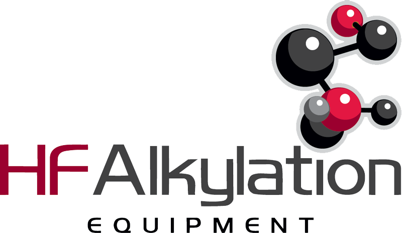 HF Alkylation Consultants